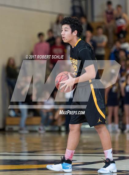 Thumbnail 2 in Del Oro @ Oak Ridge photogallery.