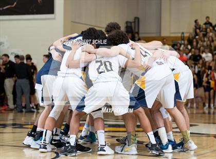Thumbnail 1 in Del Oro @ Oak Ridge photogallery.