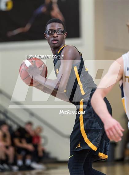 Thumbnail 2 in Del Oro @ Oak Ridge photogallery.