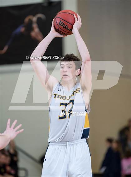Thumbnail 1 in Del Oro @ Oak Ridge photogallery.