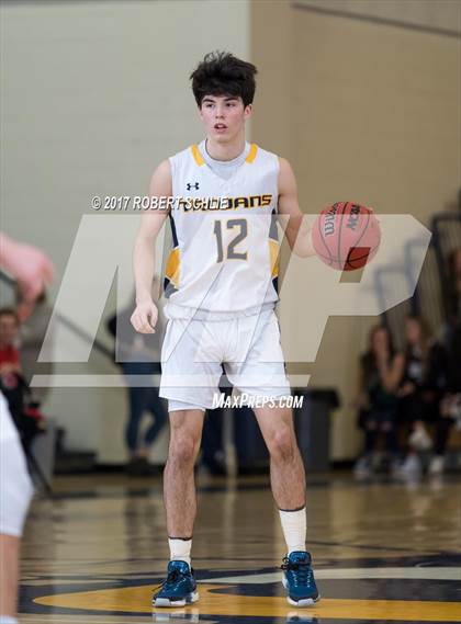 Thumbnail 3 in Del Oro @ Oak Ridge photogallery.