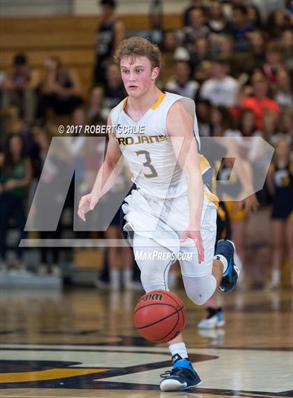 Thumbnail 2 in Del Oro @ Oak Ridge photogallery.