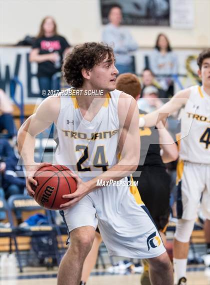 Thumbnail 2 in Del Oro @ Oak Ridge photogallery.