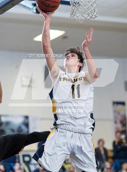 Thumbnail 3 in Del Oro @ Oak Ridge photogallery.