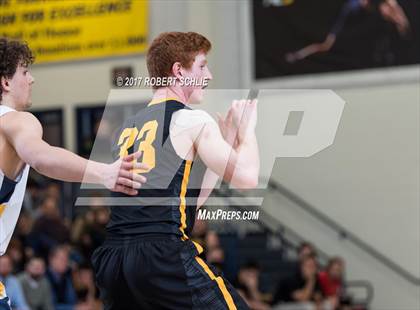 Thumbnail 3 in Del Oro @ Oak Ridge photogallery.