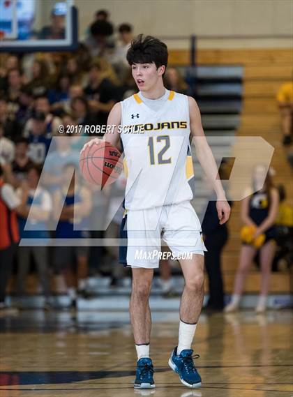 Thumbnail 2 in Del Oro @ Oak Ridge photogallery.