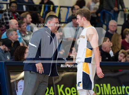 Thumbnail 1 in Del Oro @ Oak Ridge photogallery.