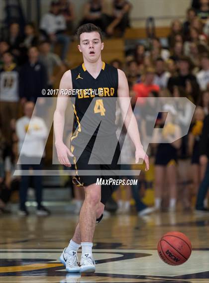 Thumbnail 3 in Del Oro @ Oak Ridge photogallery.