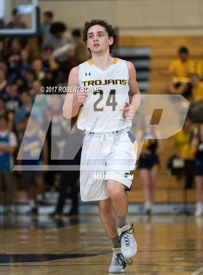 Thumbnail 3 in Del Oro @ Oak Ridge photogallery.