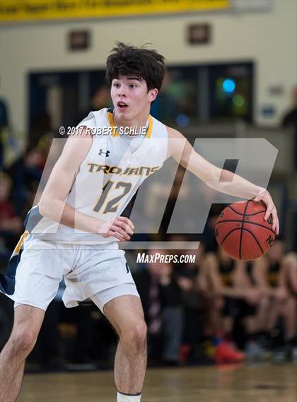 Thumbnail 1 in Del Oro @ Oak Ridge photogallery.