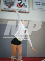 Photo from the gallery "Eastmark @ Show Low (Spiketown Invitational)"