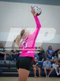 Photo from the gallery "Eastmark @ Show Low (Spiketown Invitational)"