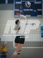 Photo from the gallery "Eastmark @ Show Low (Spiketown Invitational)"