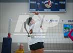 Photo from the gallery "Eastmark @ Show Low (Spiketown Invitational)"