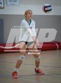 Photo from the gallery "Eastmark @ Show Low (Spiketown Invitational)"