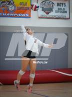 Photo from the gallery "Eastmark @ Show Low (Spiketown Invitational)"