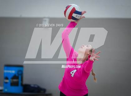 Thumbnail 3 in Eastmark @ Show Low (Spiketown Invitational) photogallery.