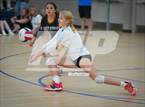Photo from the gallery "Eastmark @ Show Low (Spiketown Invitational)"