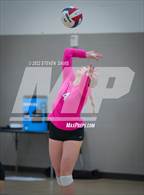Photo from the gallery "Eastmark @ Show Low (Spiketown Invitational)"
