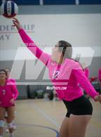 Photo from the gallery "Eastmark @ Show Low (Spiketown Invitational)"