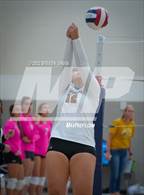Photo from the gallery "Eastmark @ Show Low (Spiketown Invitational)"