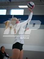 Photo from the gallery "Eastmark @ Show Low (Spiketown Invitational)"