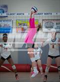 Photo from the gallery "Eastmark @ Show Low (Spiketown Invitational)"
