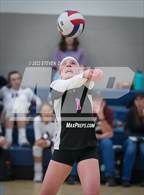Photo from the gallery "Eastmark @ Show Low (Spiketown Invitational)"