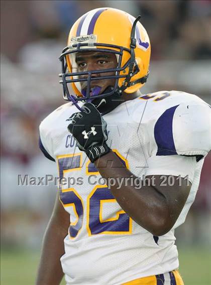 Thumbnail 3 in Covington @ Munford photogallery.
