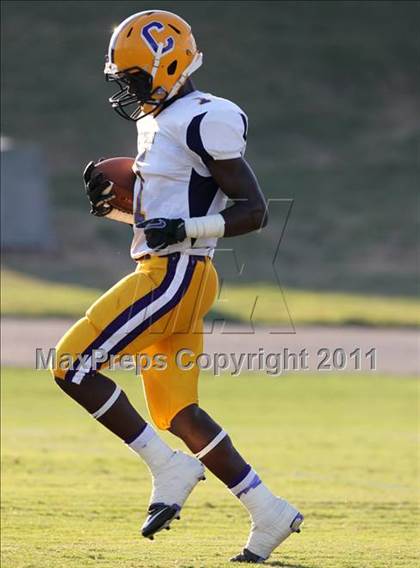 Thumbnail 2 in Covington @ Munford photogallery.