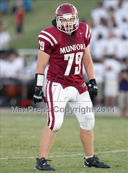 Thumbnail 3 in Covington @ Munford photogallery.