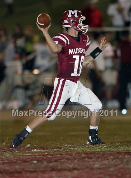 Thumbnail 1 in Covington @ Munford photogallery.