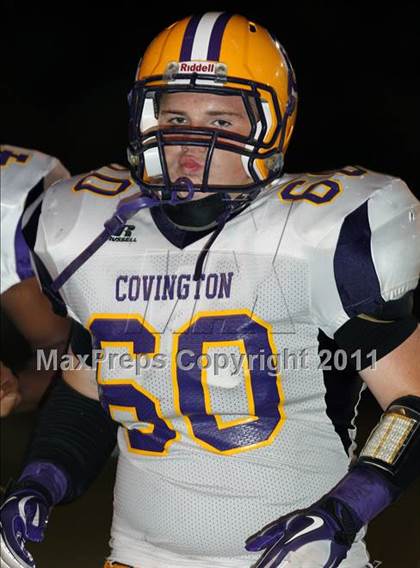 Thumbnail 3 in Covington @ Munford photogallery.