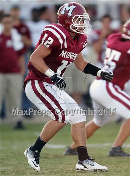 Thumbnail 3 in Covington @ Munford photogallery.