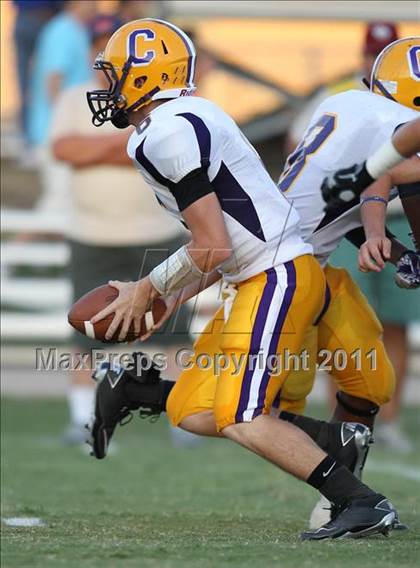Thumbnail 3 in Covington @ Munford photogallery.