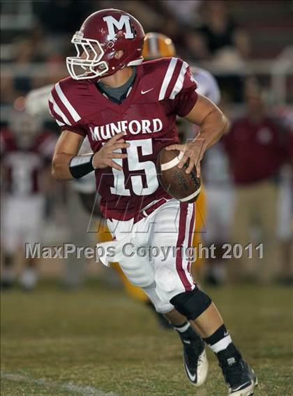 Thumbnail 2 in Covington @ Munford photogallery.