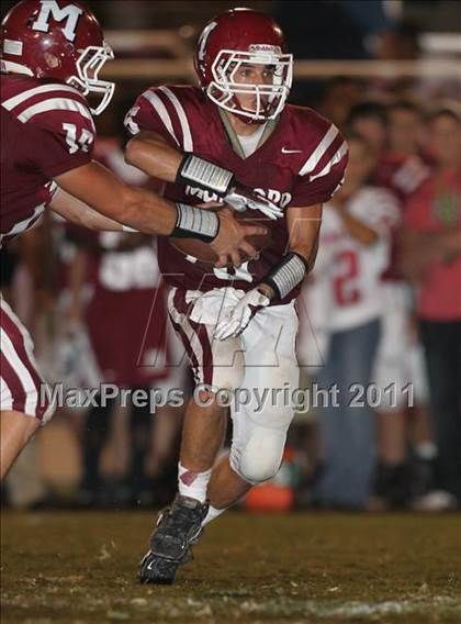 Thumbnail 2 in Covington @ Munford photogallery.