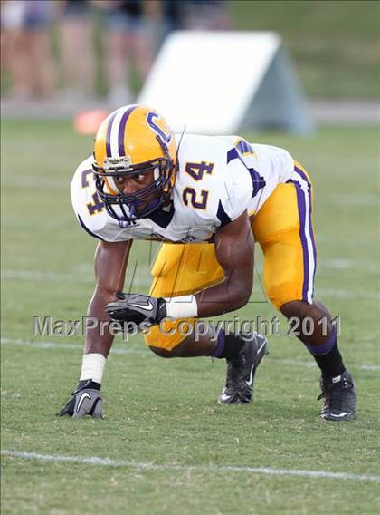 Thumbnail 3 in Covington @ Munford photogallery.