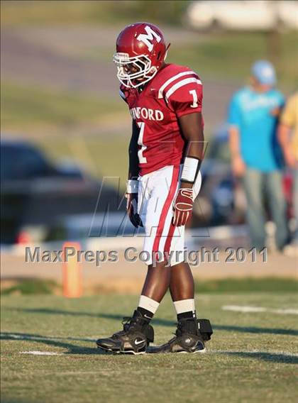 Thumbnail 2 in Covington @ Munford photogallery.