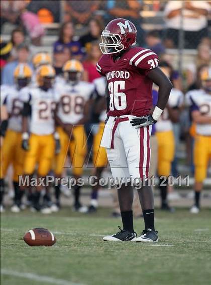 Thumbnail 2 in Covington @ Munford photogallery.