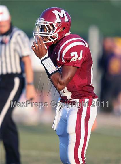Thumbnail 3 in Covington @ Munford photogallery.