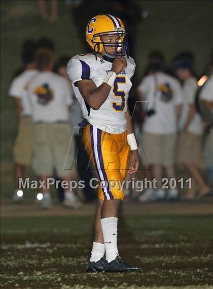 Thumbnail 1 in Covington @ Munford photogallery.