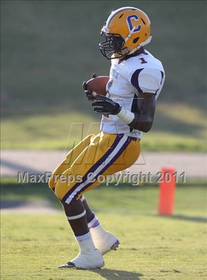 Thumbnail 3 in Covington @ Munford photogallery.