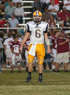 Saturday, Aug 27, 2011