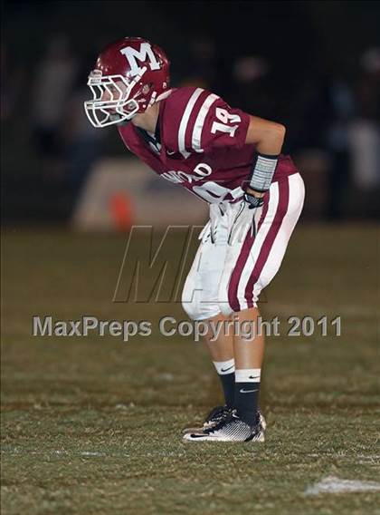 Thumbnail 3 in Covington @ Munford photogallery.