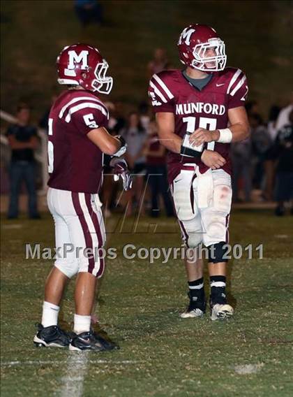 Thumbnail 2 in Covington @ Munford photogallery.
