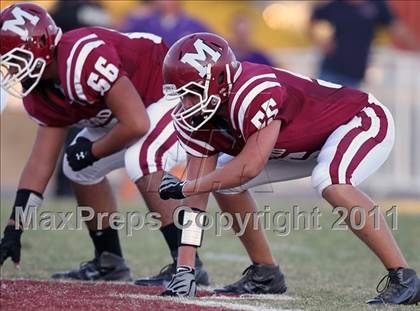Thumbnail 3 in Covington @ Munford photogallery.