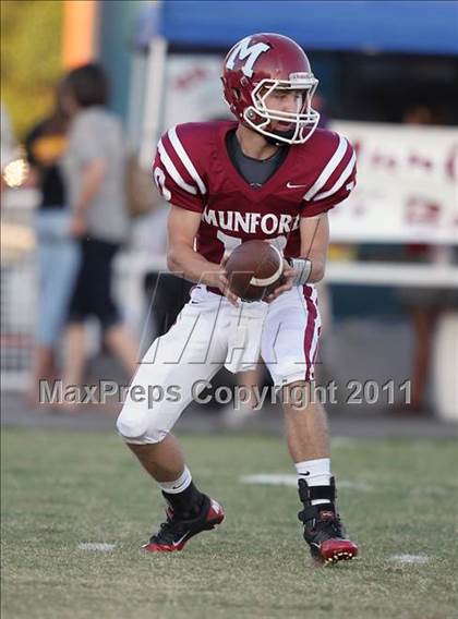 Thumbnail 2 in Covington @ Munford photogallery.
