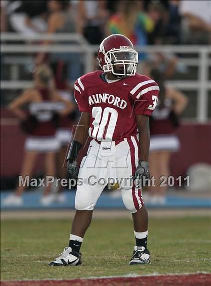 Thumbnail 1 in Covington @ Munford photogallery.