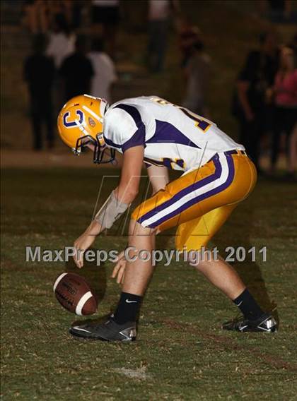 Thumbnail 2 in Covington @ Munford photogallery.